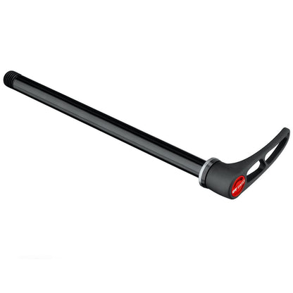 Hinterrad-Klemmachse DT SWISS RWS 12x148 mm Boost (12x1mm) #HWQASM00S2155S