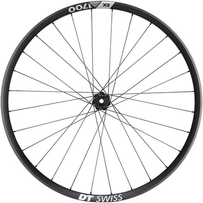 Hinterrad DT SWISS EX 1700 SPLINE Boost