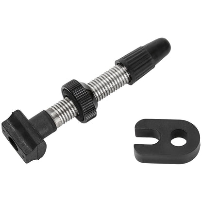 Hinterrad DT SWISS EX 1700 SPLINE Boost