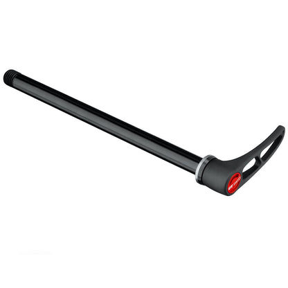 Hinterrad-Schnellspannachse DT SWISS RWS 12x148 mm Boost X12 #HWQASM00S9566S