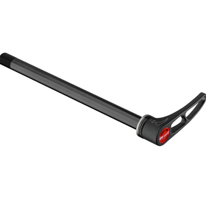 Hinterrad-Klemmachse DT SWISS RWS Plug In 12x148 mm Boost #HWQASM00S2035S