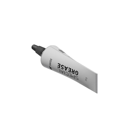 Fett Freilaufkörper DT SWISS Ratchet (20 g)