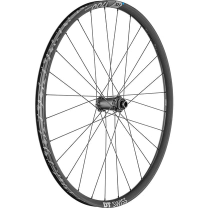 Vorderrad DT SWISS HX 1700 SPLINE Boost
