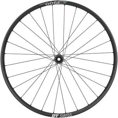 Vorderrad DT SWISS H 1900 SPLINE Boost