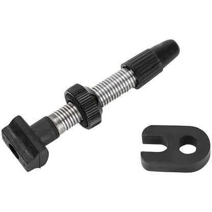 Hinterrad DT SWISS H 1900 SPLINE Boost