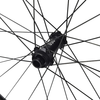 Laufräder-Paar DT SWISS XM 1700 SPLINE 30 mm 29'' 15x110/12x148mm Boost
