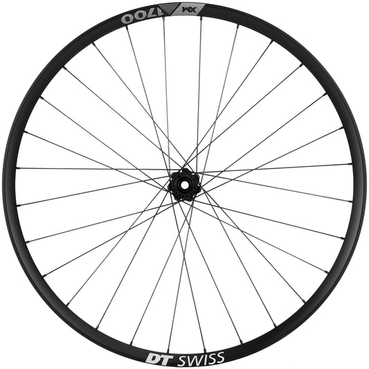 Hinterrad DT SWISS XM 1700 SPLINE 30 mm 29'' 12x148 mm Boost