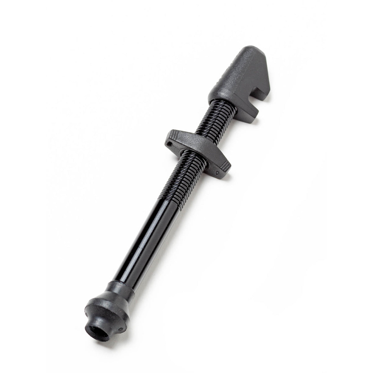 DT SWISS Tubeless Alu-Ventil 48mm