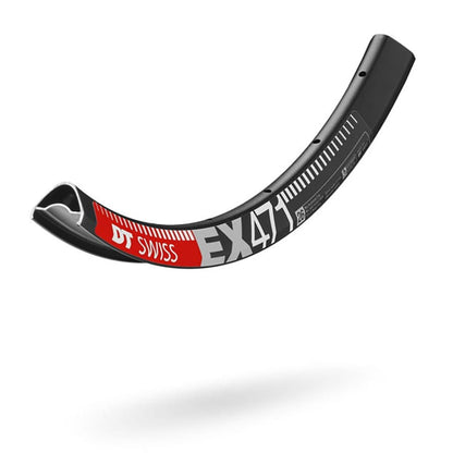 Felge DT SWISS EX 471 29'' 25 mm
