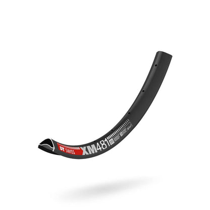 Felge DT SWISS XM 481 29'' 30 mm