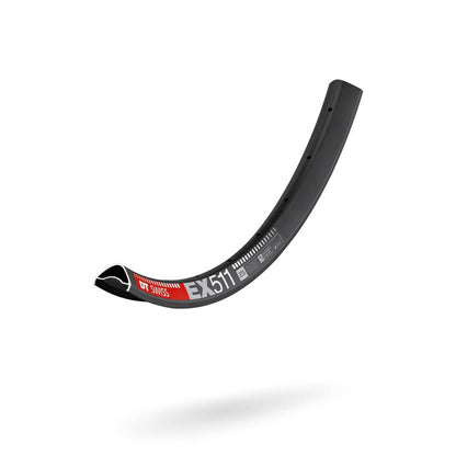 Felge DT SWISS EX 511 27,5'' 30 mm
