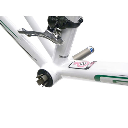 Press-Fit Tretlager-Abzieher PARK TOOL BBT-90.3