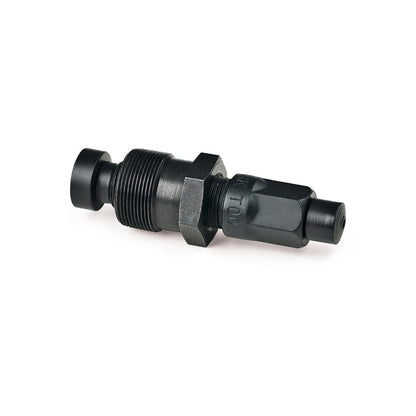 Kurbelabzieher PARK TOOL CWP-7