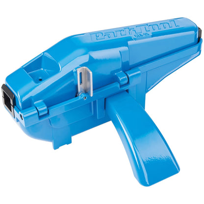 Professioneller Kettenreiniger PARK TOOL