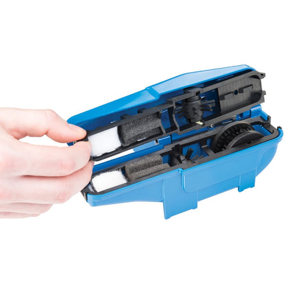 Professioneller Kettenreiniger PARK TOOL
