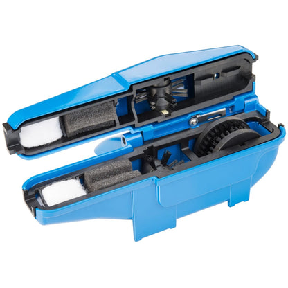 Professioneller Kettenreiniger PARK TOOL