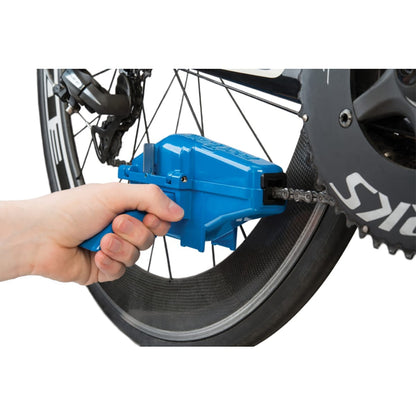 Professioneller Kettenreiniger PARK TOOL