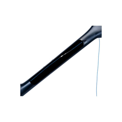 Internes Kabelführungsset PARK TOOL IR-1.3