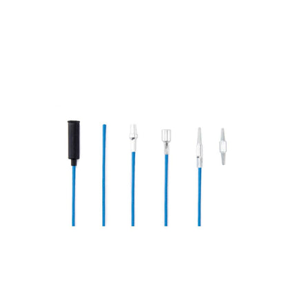 Internes Kabelführungsset PARK TOOL IR-1.3