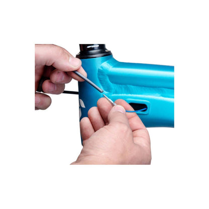 Internes Kabelführungsset PARK TOOL IR-1.3