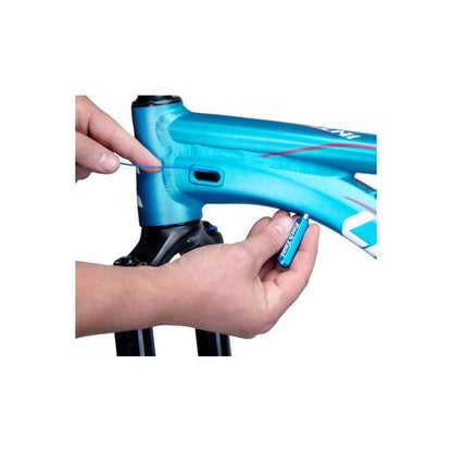 Internes Kabelführungsset PARK TOOL IR-1.3