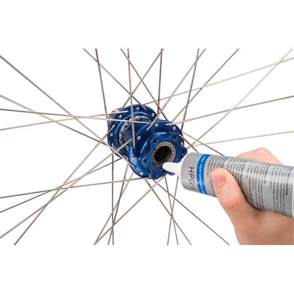 Hochleistungsfett PARK TOOL HPG-1