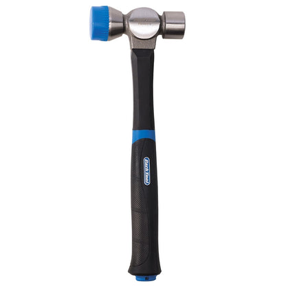 PARK TOOL HMR-4 Doppelhammer