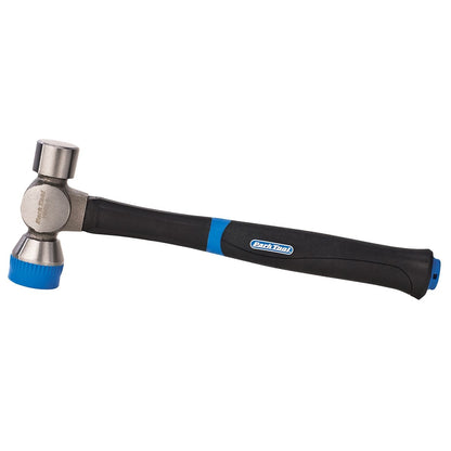 PARK TOOL HMR-4 Doppelhammer