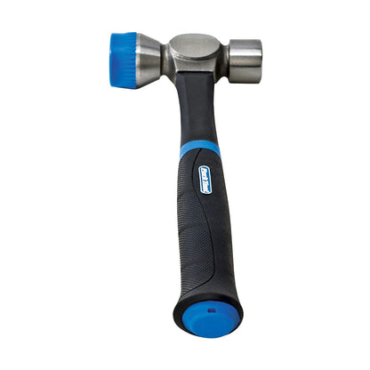 PARK TOOL HMR-4 Doppelhammer