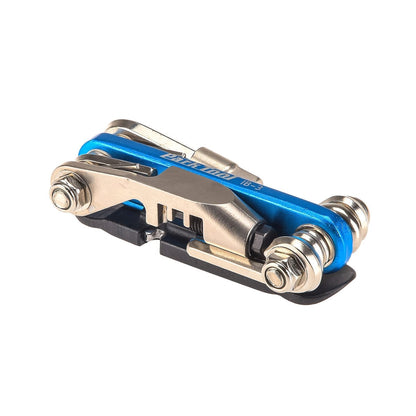 Multi-Tool I-Beam Tool PARK TOOL