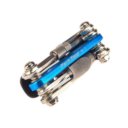 Multi-Tool I-Beam Tool PARK TOOL