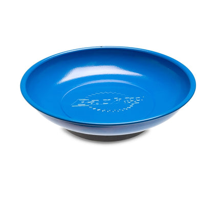 Magnetische Schale PARK TOOL MB-1