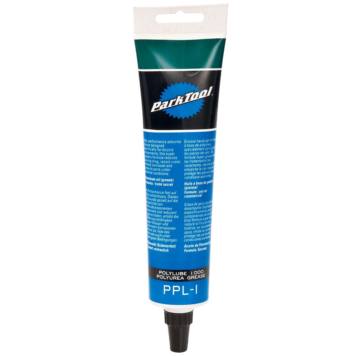 Graisse PARK TOOL POLYLUBE Tube 113 gm