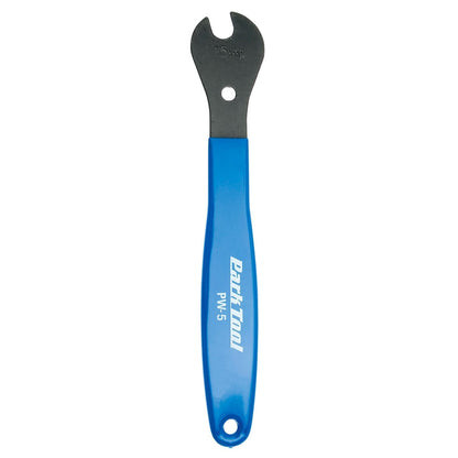 Pedalschlüssel PARK TOOL PW-5 Amateur