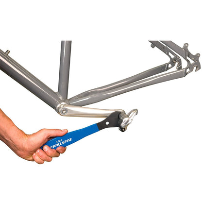 Pedalschlüssel PARK TOOL PW-5 Amateur