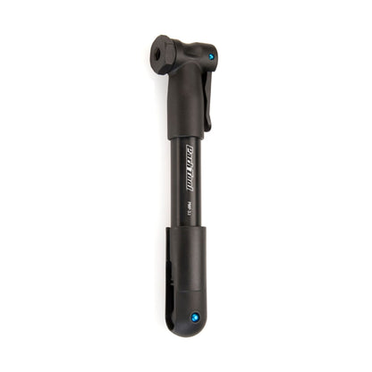 Minipumpe "Pocket Protector" Schwarz PARK TOOL