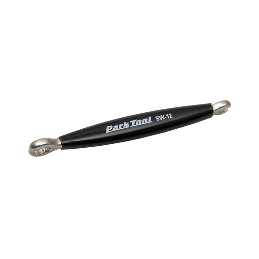 Doppelspeichenschlüssel für Mavic-Laufräder PARK TOOL SW-12C