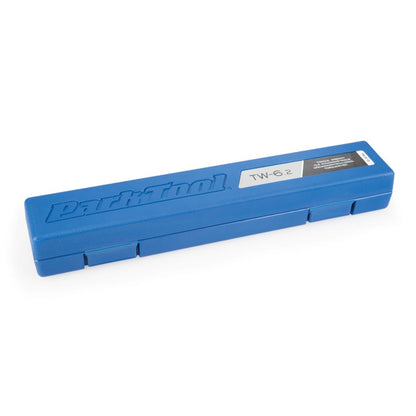 Drehmomentschlüssel mit Ratsche (10-60 NM) Einsatz 3/8'' PARK TOOL