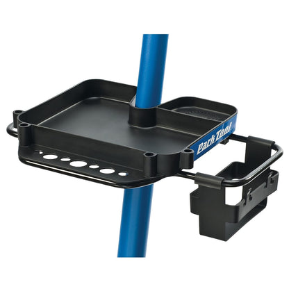 Werkzeugablage PARK TOOL