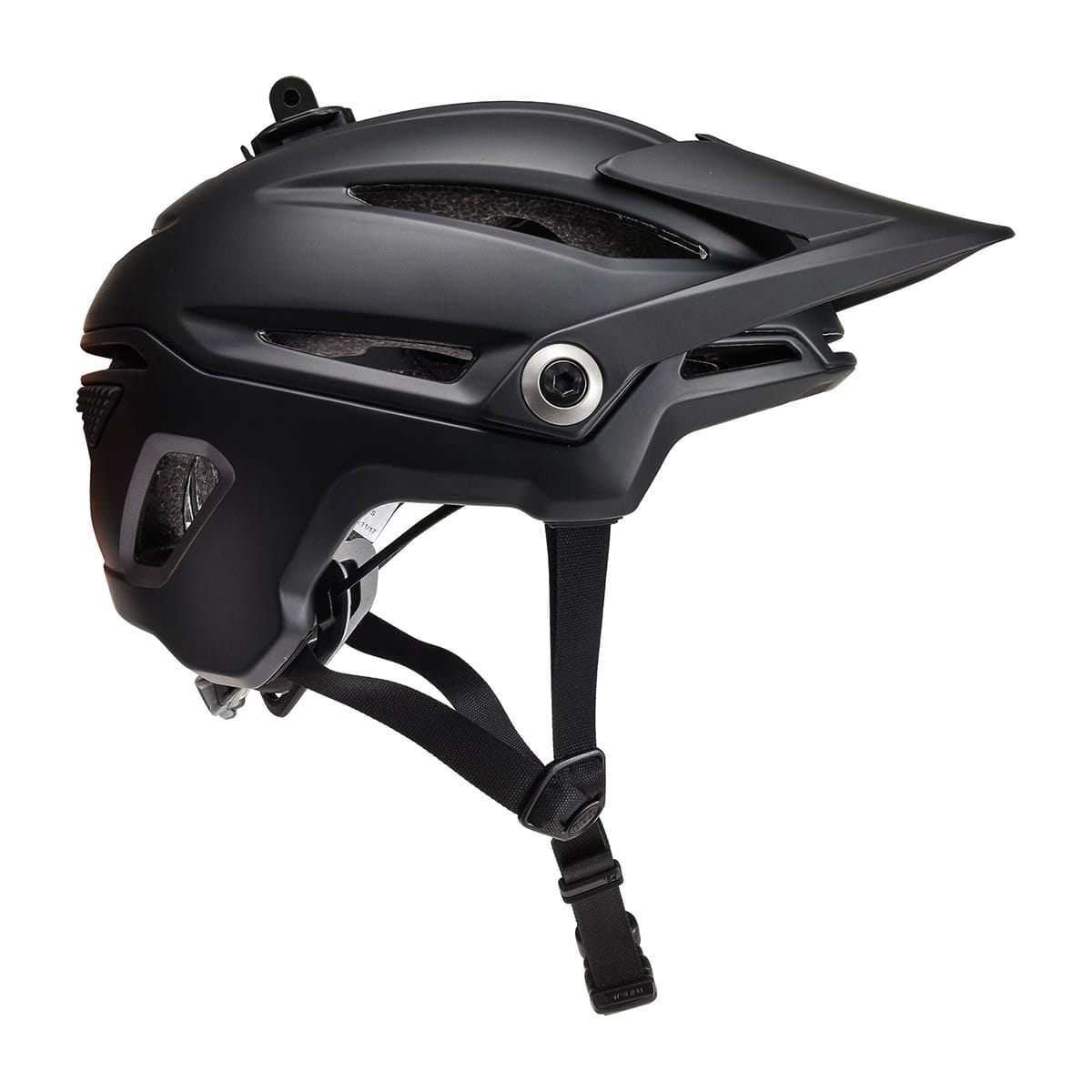 Casque VTT BELL SIXER MIPS Noir