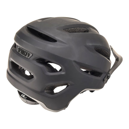 MTB-Helm BELL 4FORTY MIPS Schwarz