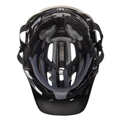 MTB-Helm BELL 4FORTY MIPS Schwarz