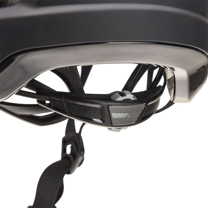 MTB-Helm BELL 4FORTY MIPS Schwarz