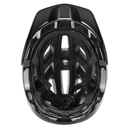 MTB-Helm GIRO RADIX MIPS Mattschwarz