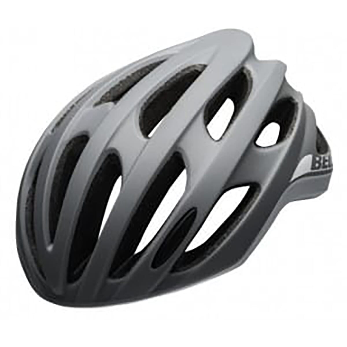 Casque Route BELL FORMULA Gris