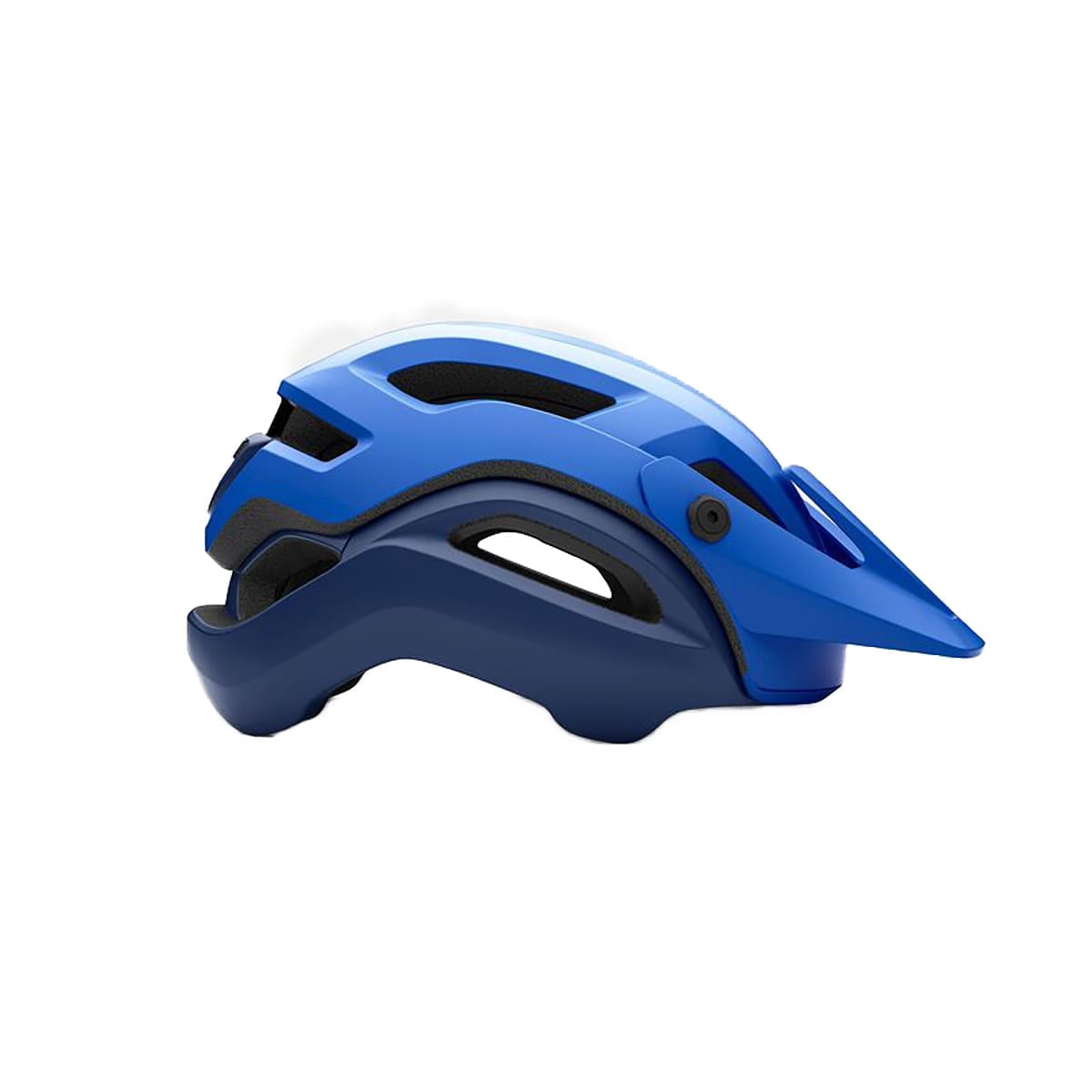 Casque VTT GIRO MANIFEST MIPS Bleu