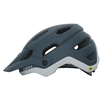 MTB-Helm GIRO SOURCE MIPS Grau