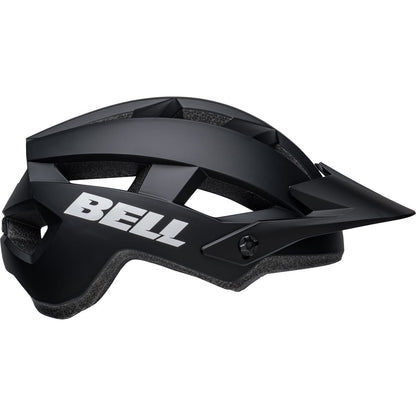 MTB-Helm BELL SPARK 2 MIPS Matt Schwarz