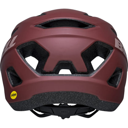 MTB-Helm BELL NOMAD 2 MIPS Matt Rosa