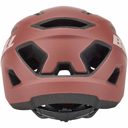 MTB-Helm BELL NOMAD 2 Matt Rosa